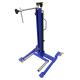 [DISCONTINUED] Kernel Wheel Lifter